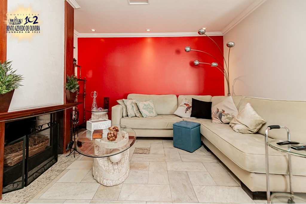 Cobertura, 3 quartos, 251 m² - Foto 79