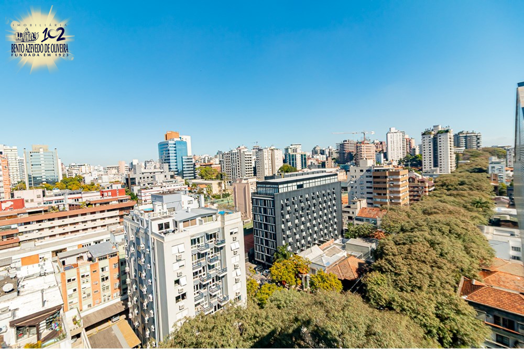 Cobertura, 3 quartos, 251 m² - Foto 7