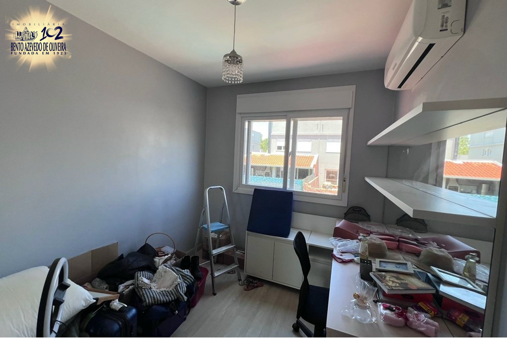 Casa, 3 quartos, 200 m² - Foto 6