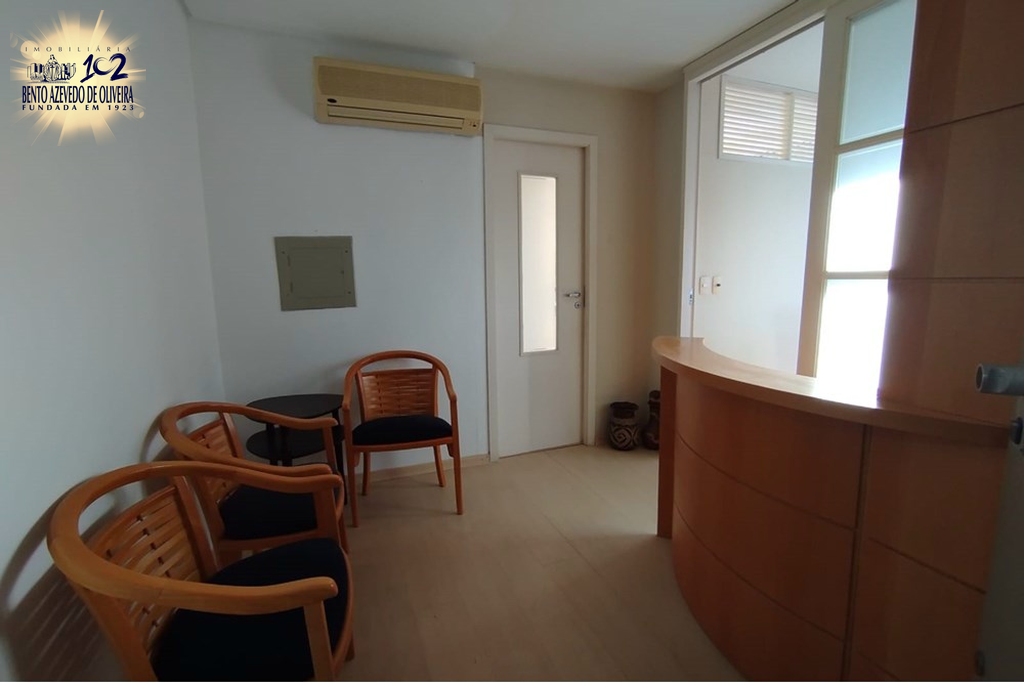 Sala-Conjunto, 43 m² - Foto 3