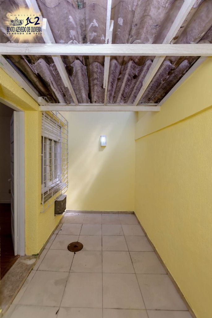 Apartamento, 1 quarto, 38 m² - Foto 29