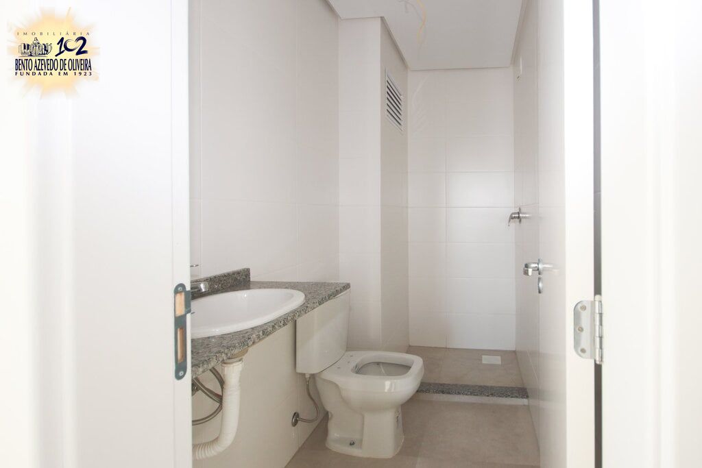 Apartamento, 3 quartos, 94 m² - Foto 19