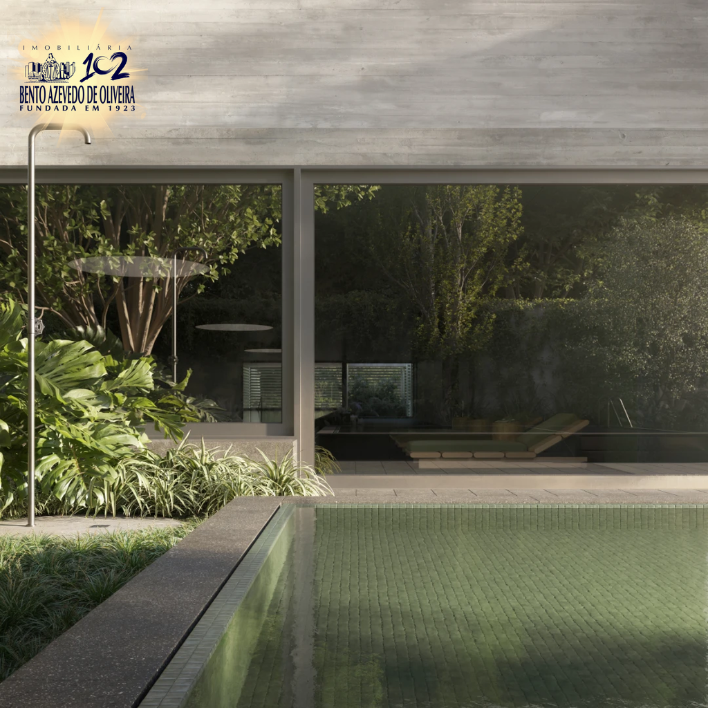 Apartamento, 4 quartos, 484 m² - Foto 36