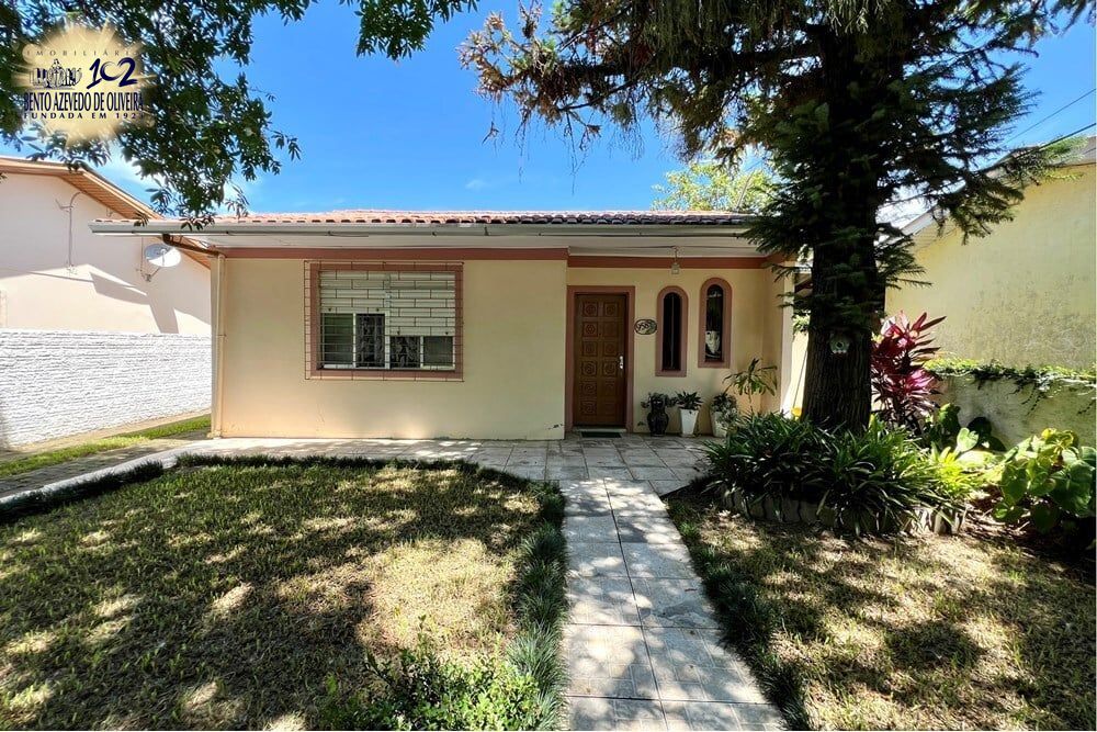 Casa, 5 quartos, 292 m² - Foto 21