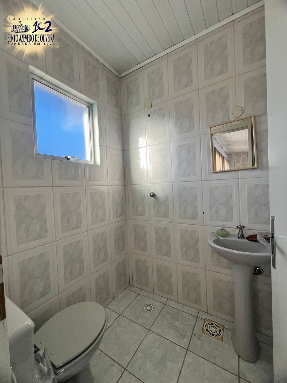 Casa, 3 quartos, 215 m² - Foto 24