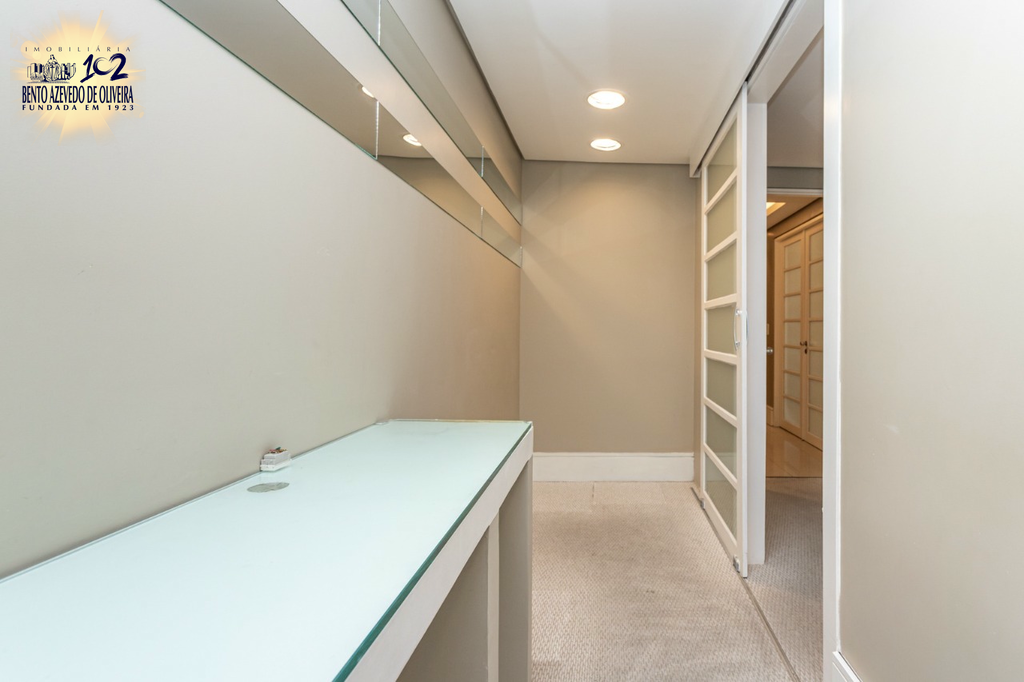 Sala-Conjunto, 82 m² - Foto 25