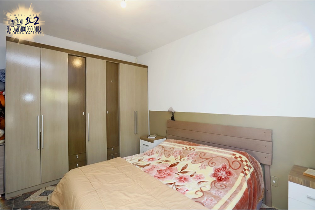 Casa, 6 quartos, 380 m² - Foto 53