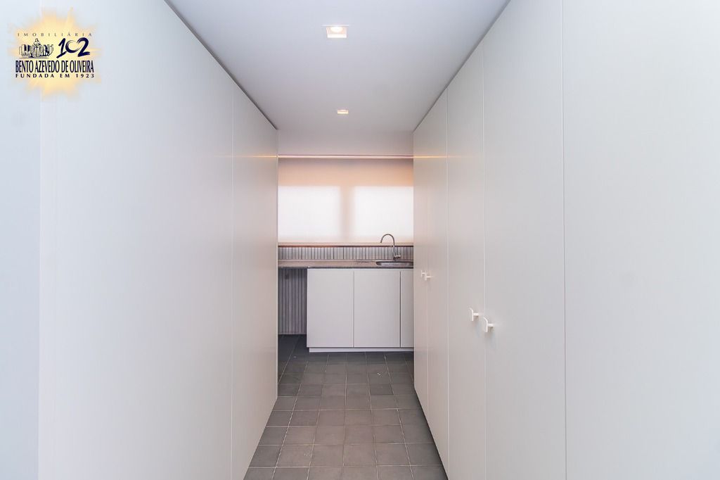 Apartamento, 3 quartos, 170 m² - Foto 34