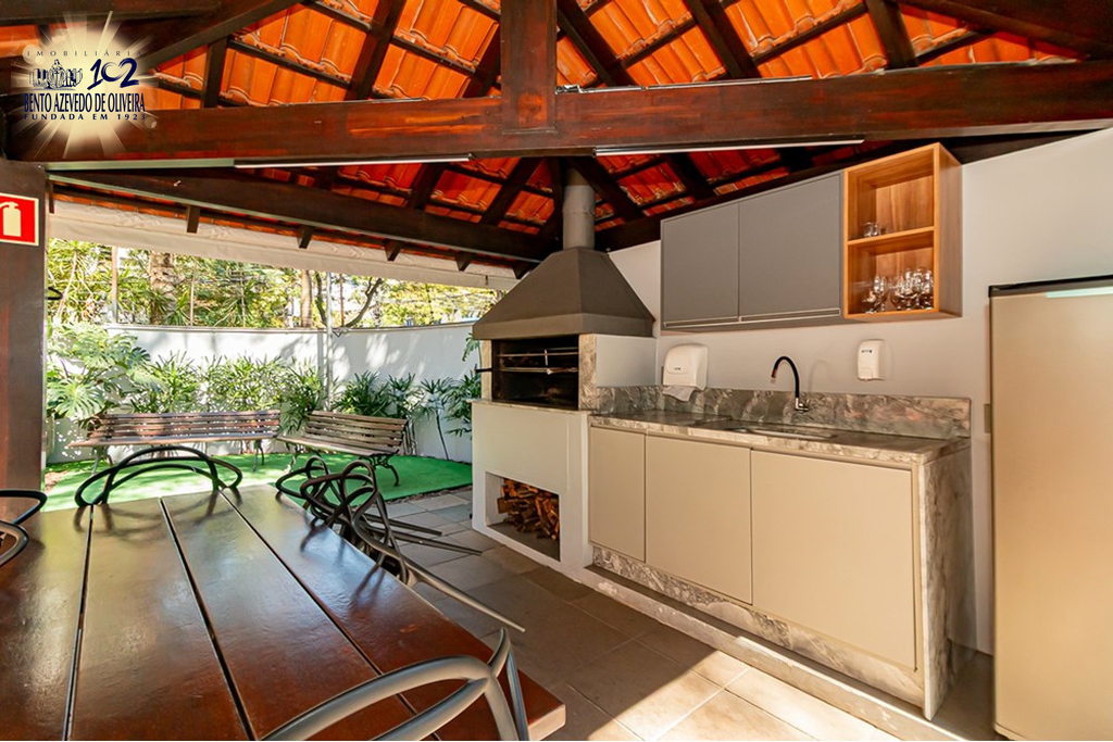 Cobertura, 3 quartos, 251 m² - Foto 42