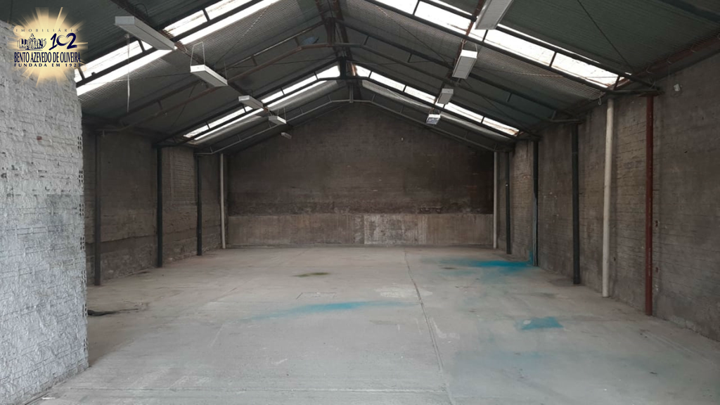 Terreno, 950 m² - Foto 7