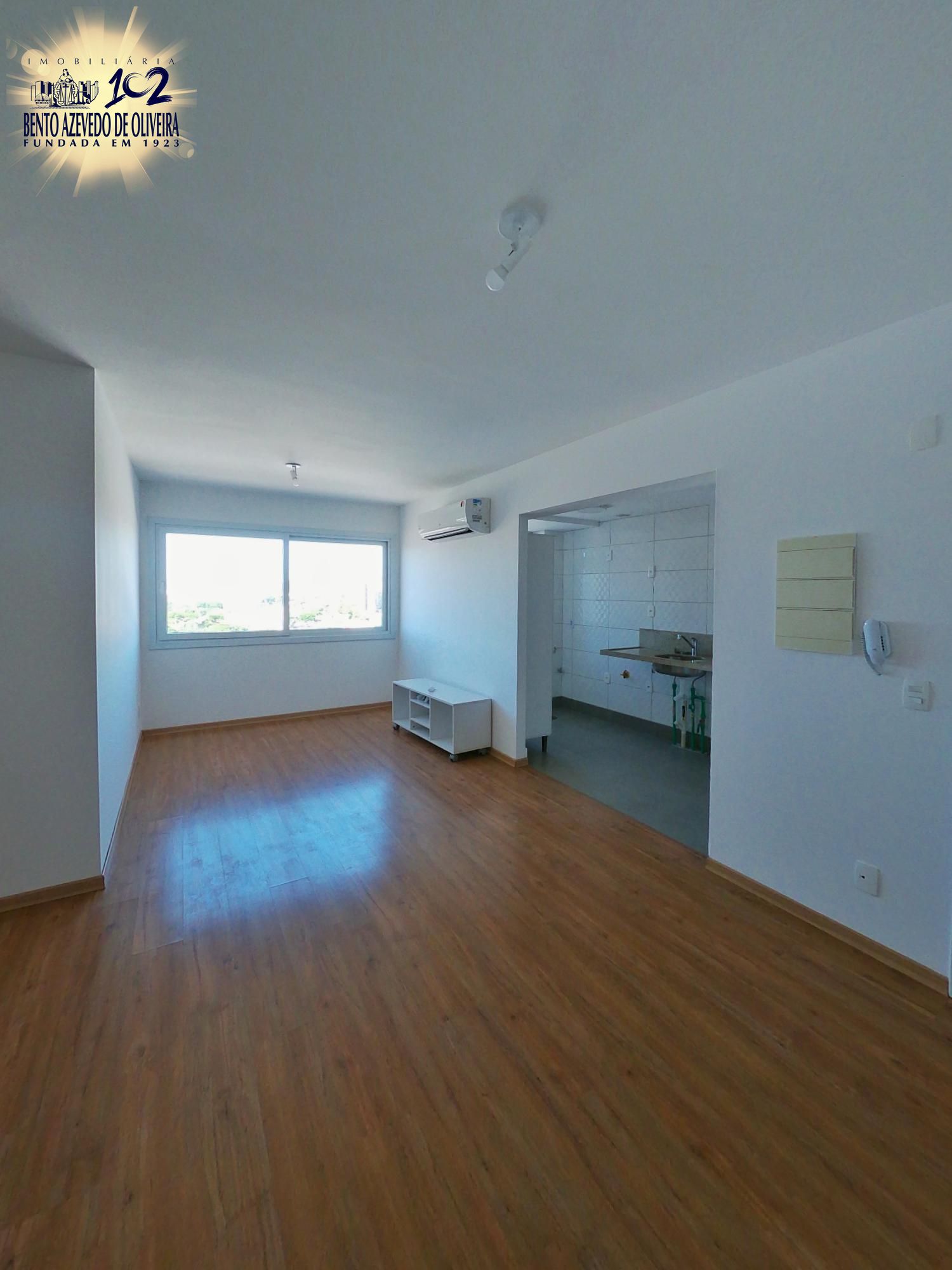 Apartamento, 3 quartos, 72 m² - Foto 7