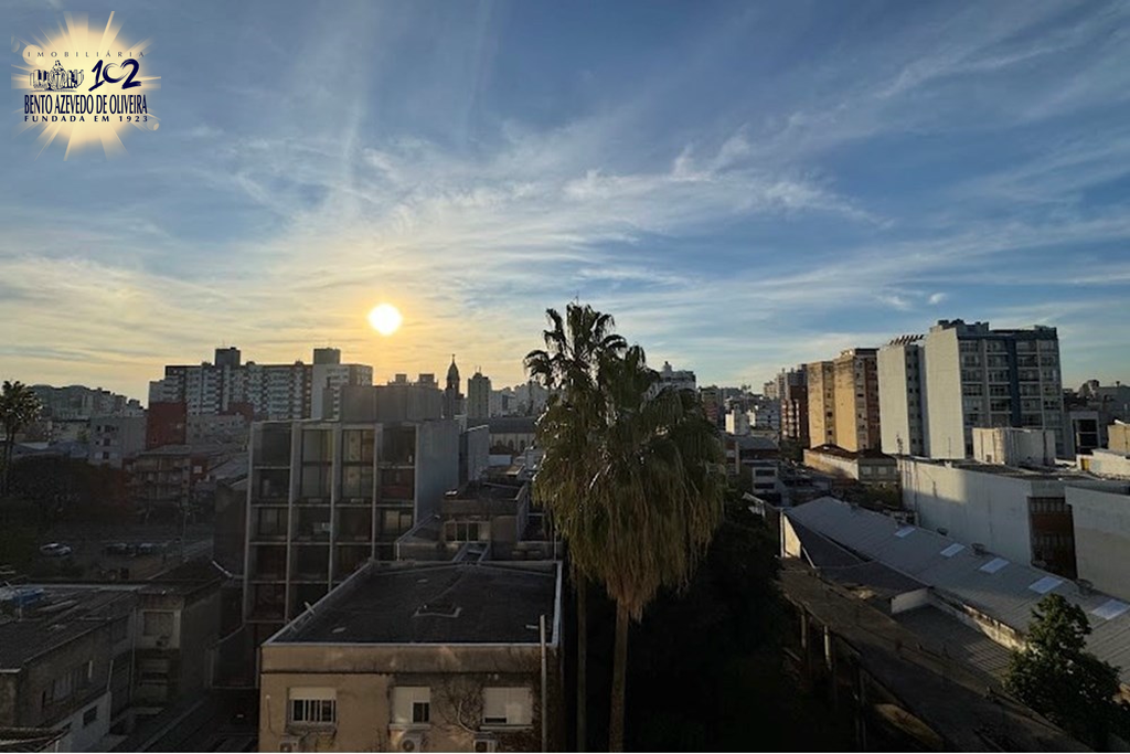 Apartamento, 2 quartos, 66 m² - Foto 29