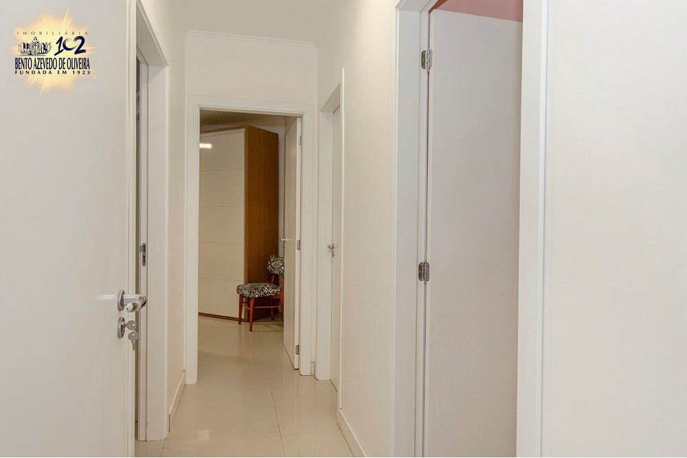 Apartamento, 3 quartos, 101 m² - Foto 32
