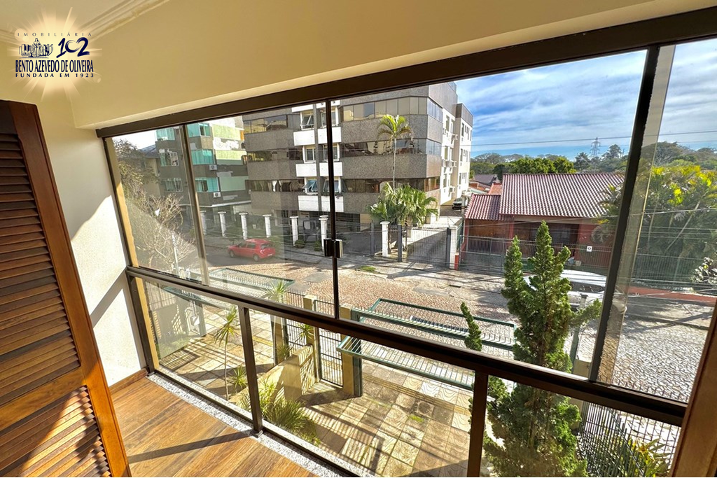 Casa, 33 quartos, 237 m² - Foto 9