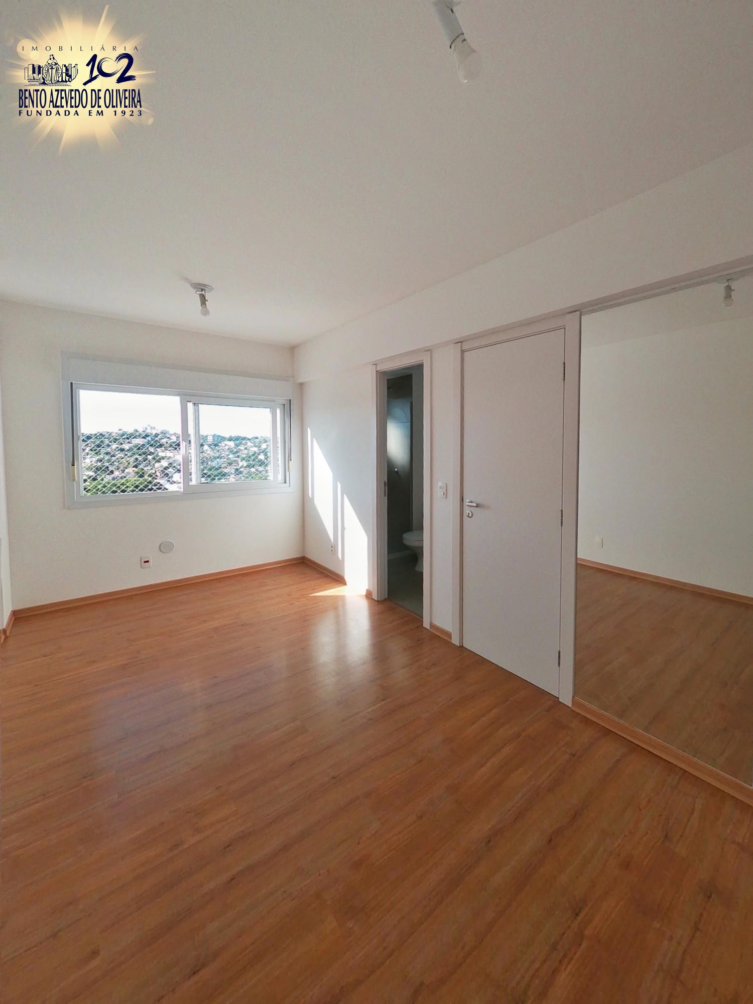 Apartamento, 3 quartos, 72 m² - Foto 39