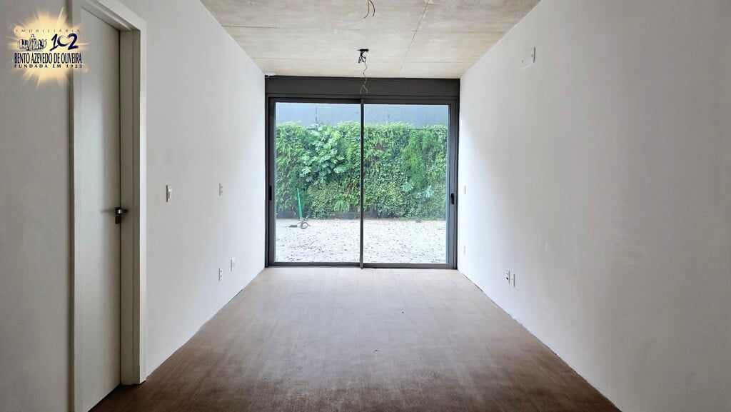 Apartamento, 3 quartos, 374 m² - Foto 10