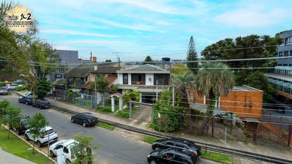 Apartamento, 3 quartos, 374 m² - Foto 22