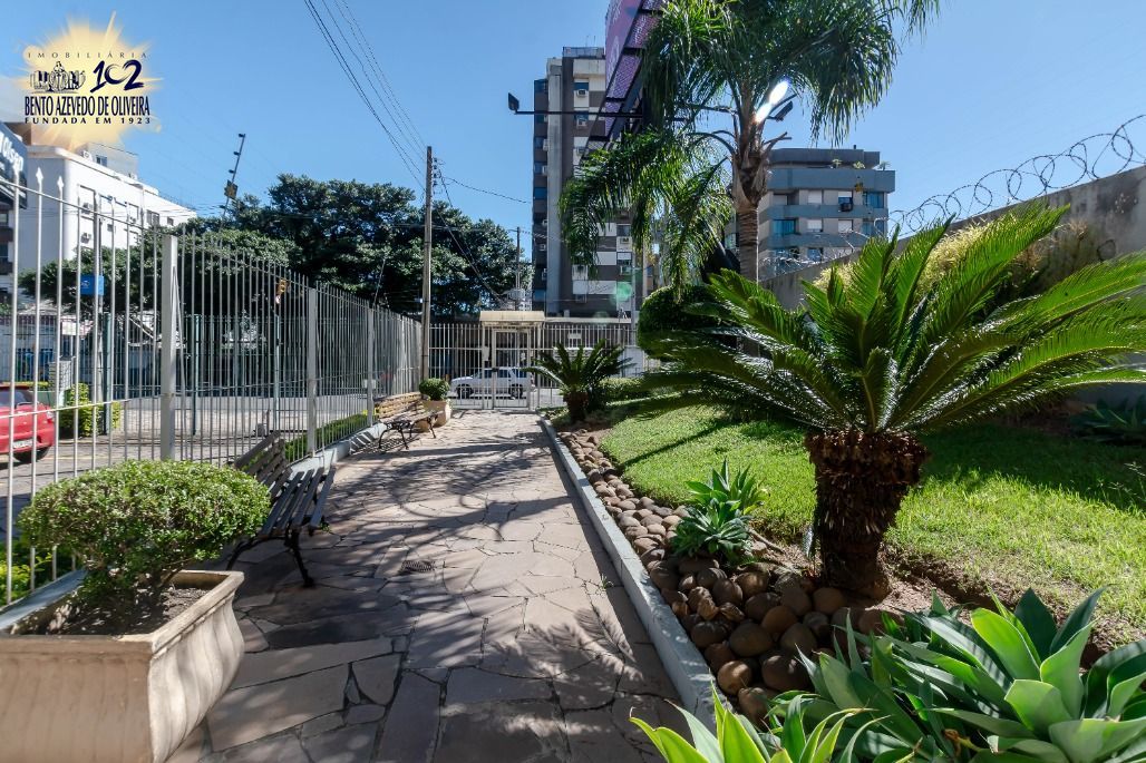 Apartamento, 1 quarto, 39 m² - Foto 34