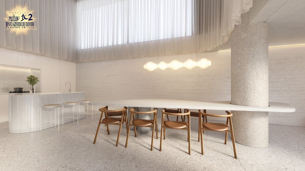 Cobertura, 3 quartos, 319 m² - Foto 18