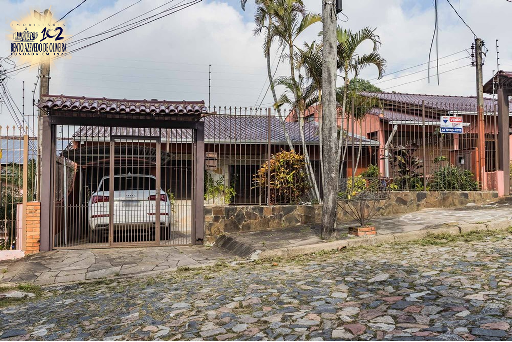 Casa, 3 quartos, 180 m² - Foto 26