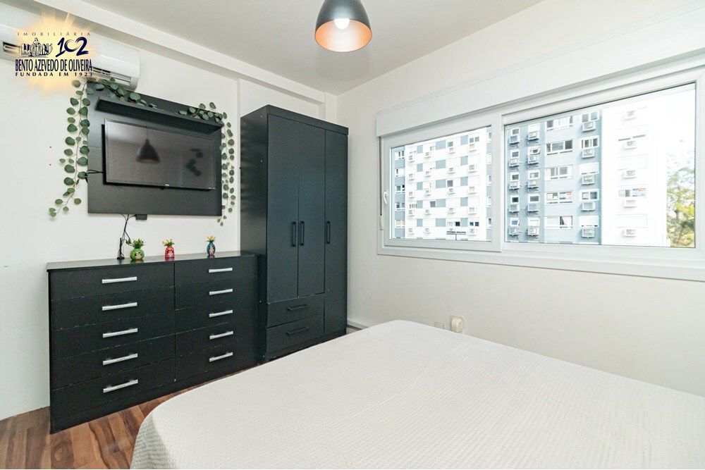 Apartamento, 2 quartos, 81 m² - Foto 38