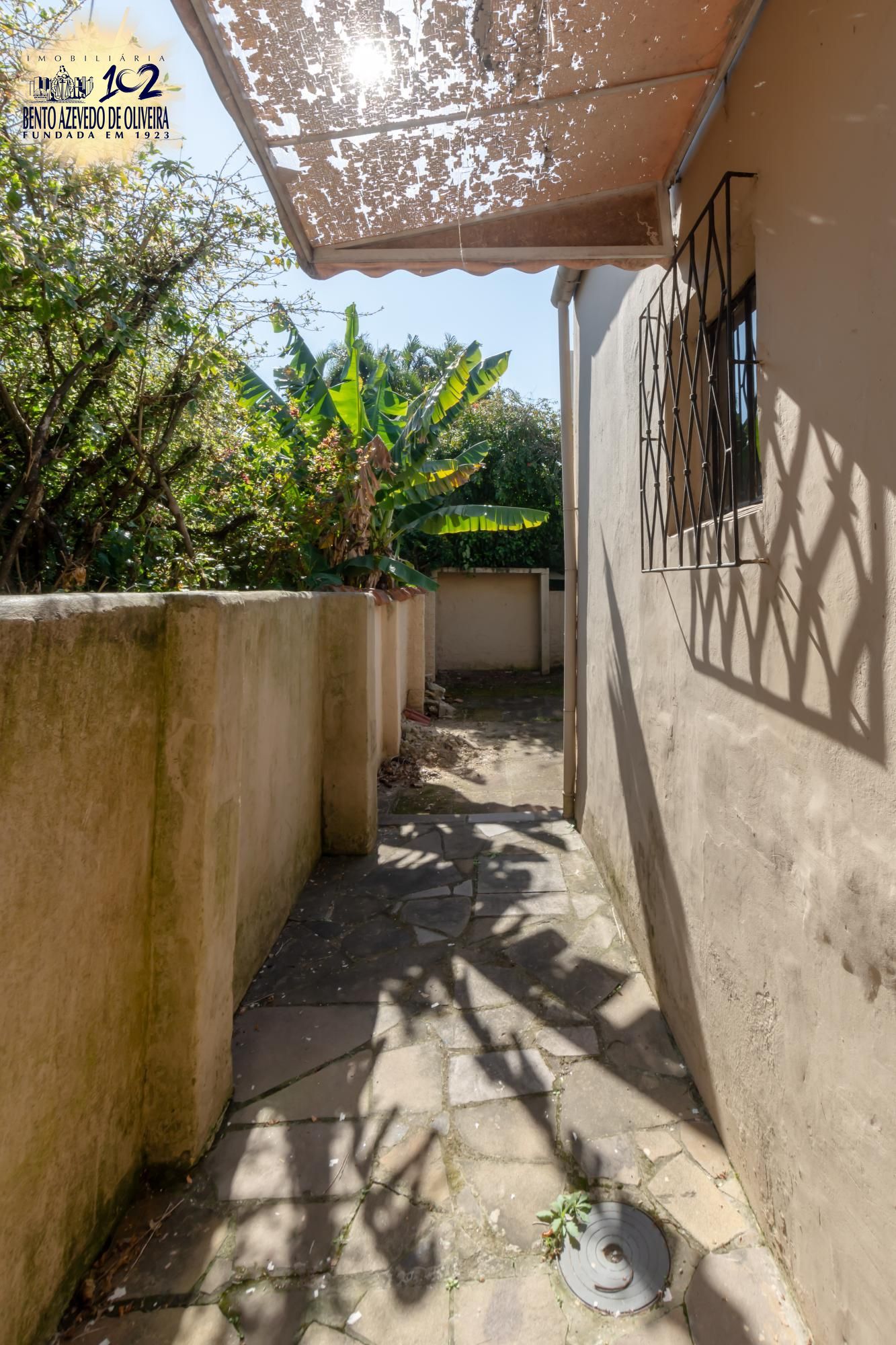 Prédio Inteiro, 105 m² - Foto 14