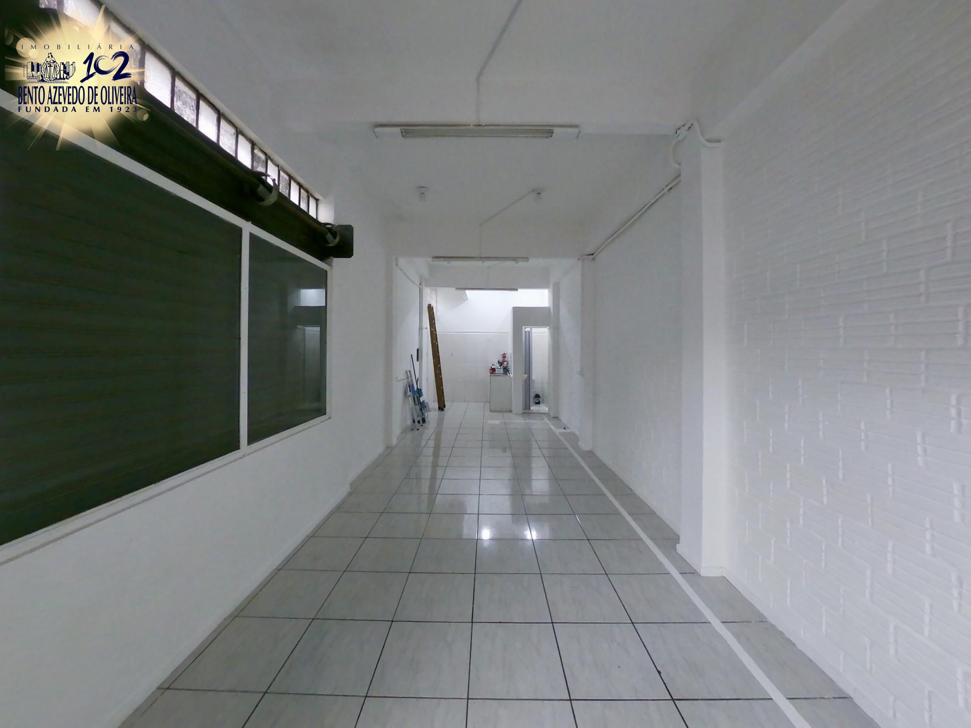 Loja-Salão, 55 m² - Foto 15