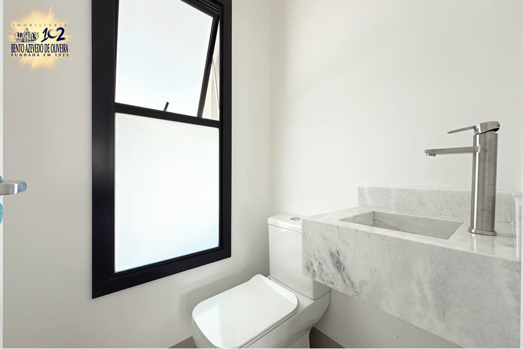 Casa, 3 quartos, 143 m² - Foto 31