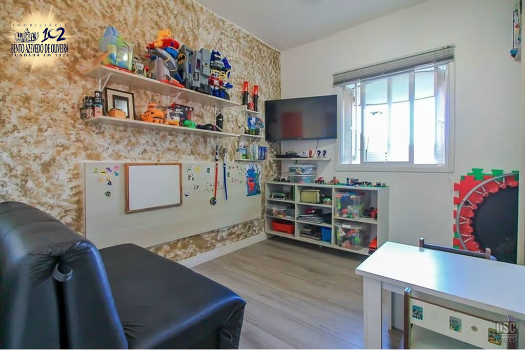 Casa, 3 quartos, 128 m² - Foto 16