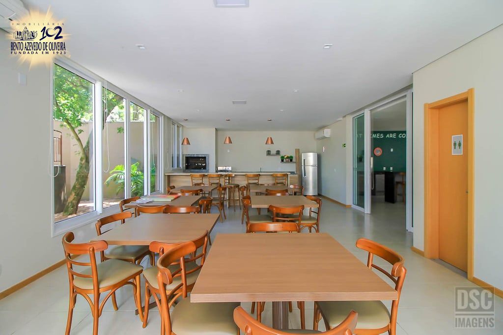 Apartamento, 2 quartos, 63 m² - Foto 5