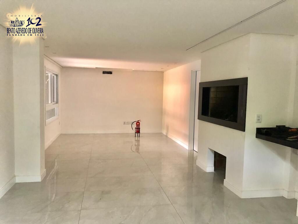 Cobertura, 2 quartos, 130 m² - Foto 10