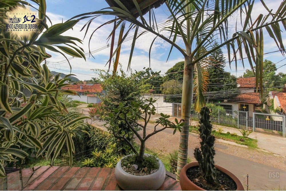 Casa, 3 quartos, 154 m² - Foto 43