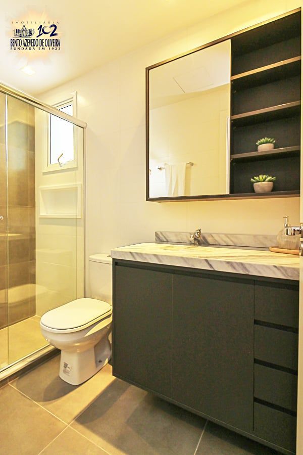 Apartamento, 2 quartos, 83 m² - Foto 29