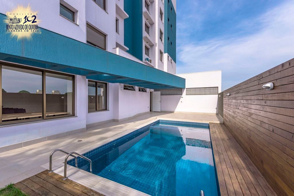 Apartamento, 2 quartos, 62 m² - Foto 13