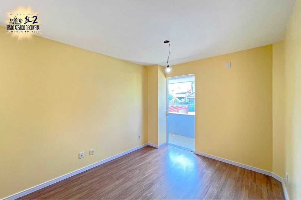 Casa, 3 quartos, 230 m² - Foto 10