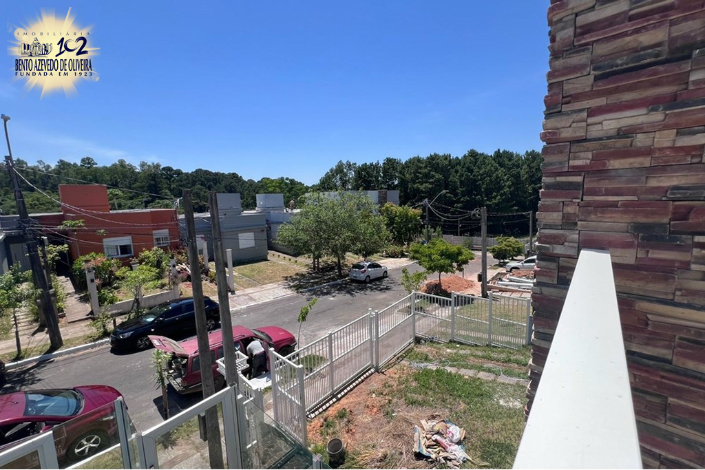 Casa, 3 quartos, 200 m² - Foto 3