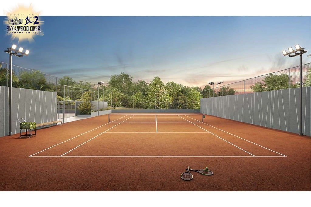 Apartamento, 3 quartos, 202 m² - Foto 17