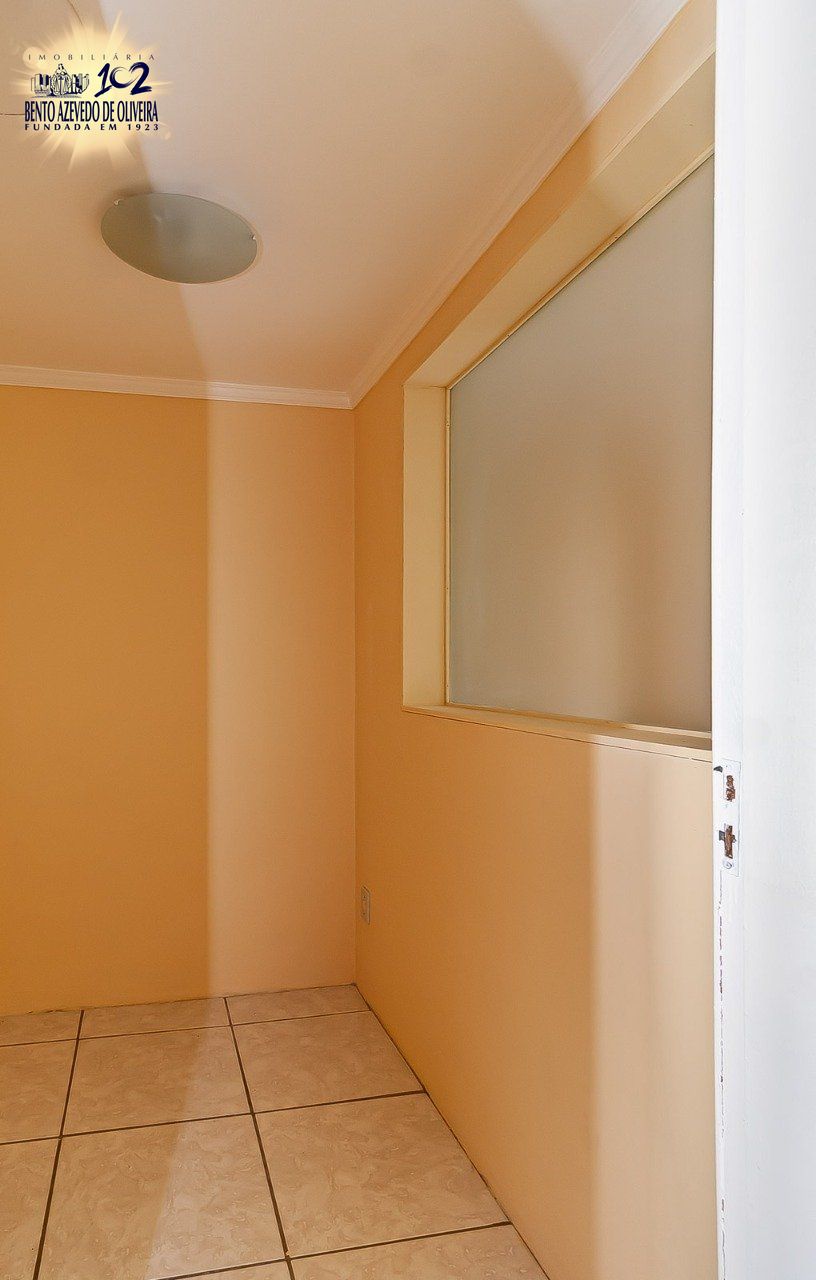 Sala-Conjunto, 36 m² - Foto 11
