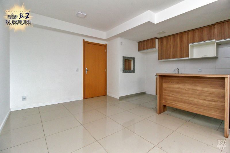 Apartamento, 2 quartos, 63 m² - Foto 32