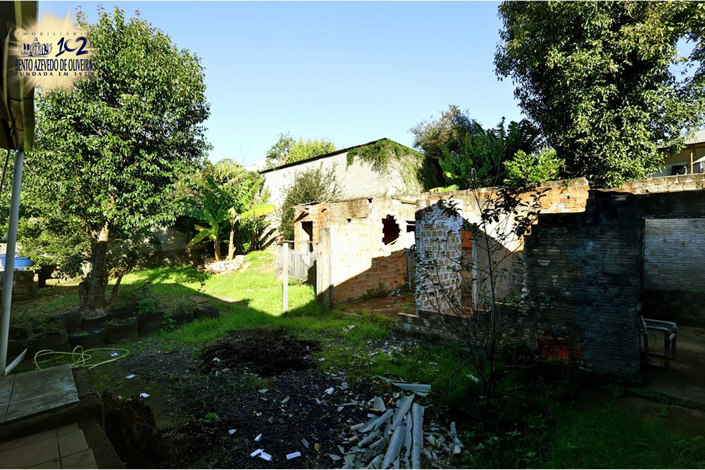 Casa, 6 quartos, 380 m² - Foto 17