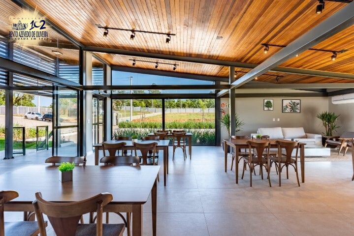 Terreno, 195 m² - Foto 8