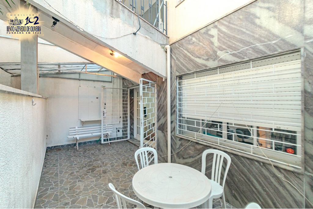 Apartamento, 2 quartos, 66 m² - Foto 3