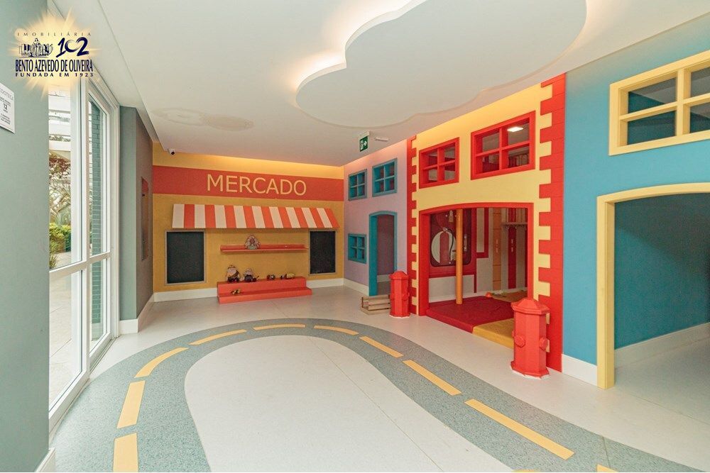 Apartamento, 2 quartos, 81 m² - Foto 20