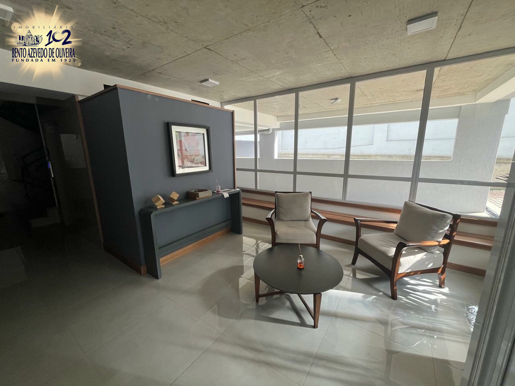 Cobertura, 1 quarto, 87 m² - Foto 48