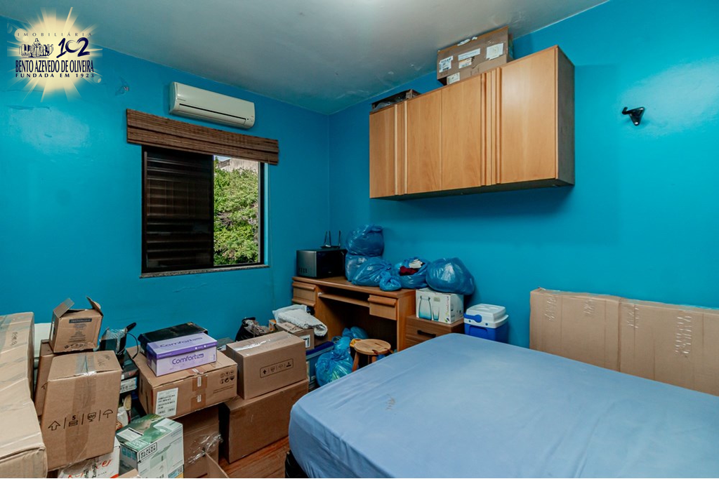 Casa Comercial, 650 m² - Foto 39