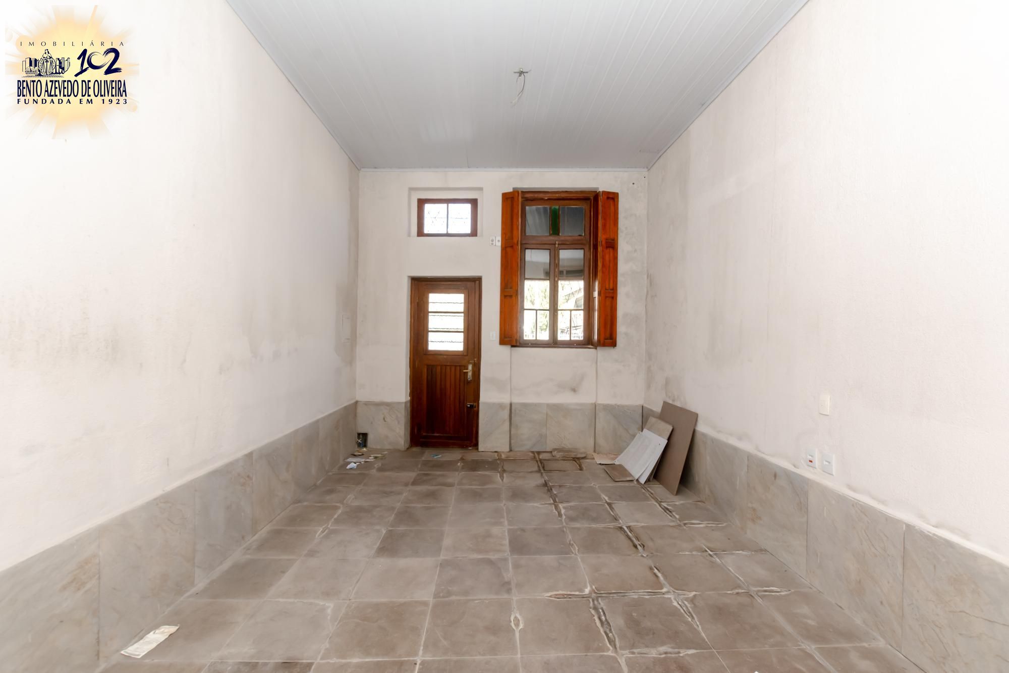 Prédio Inteiro, 105 m² - Foto 21