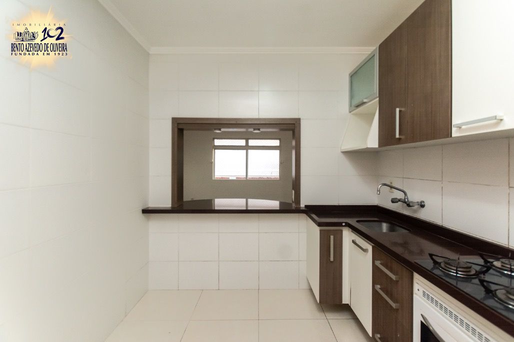 Apartamento, 3 quartos, 91 m² - Foto 35