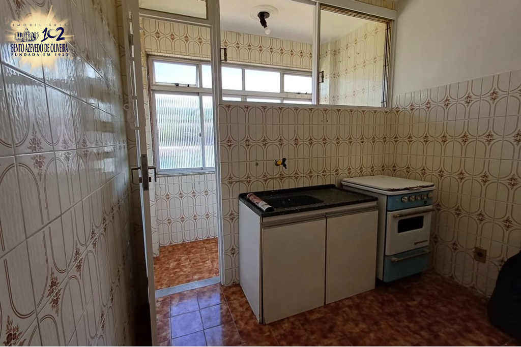 Apartamento, 1 quarto, 53 m² - Foto 33