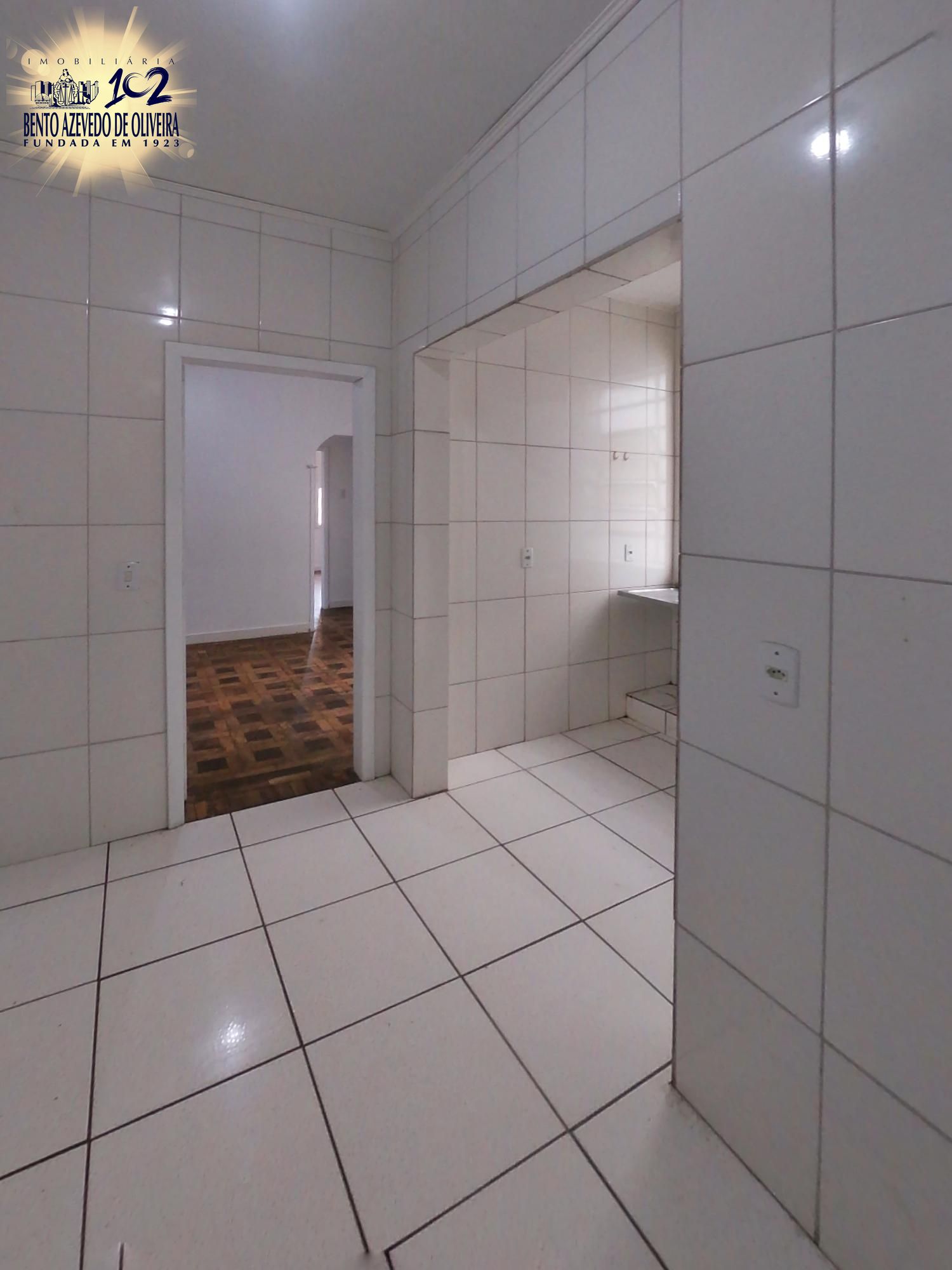 Apartamento, 2 quartos, 78 m² - Foto 14