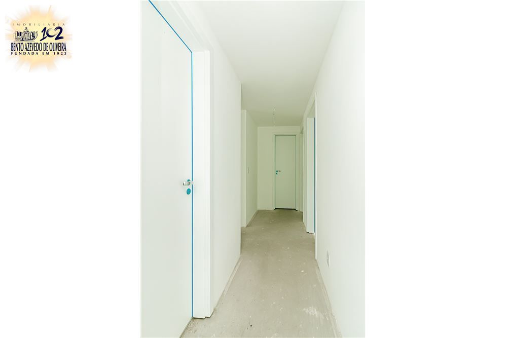 Apartamento, 3 quartos, 227 m² - Foto 10